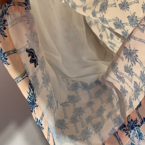 Men’s Onward Reserve Swim Trunks L - Picture 6 of 10